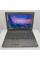 Робоча станція Dell Precision M4800 / 15.6" TN / Intel Core i7-4800MQ (4 (8) ядра по 2.7-3.7GHz) / 16GB DDR3 / 256GB SSD / Quadro K1100M, 2GB GDDR5, 128-bit / WebCam / DVD-ROM / Win 10 Pro б/в