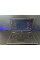 Ноутбук Dell Latitude E7440 / 14" TN / Intel Core i7-6600U (2(4) ядра по 2.6-3.4 GHz) / 4GB DDR3 / 500GB HDD / HD Graphics 520 / HDMI б/в