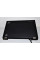 Ноутбук Lenovo ThinkPad L430 / 14" TN / Intel Core i5-3320M (2(4) ядра по 2.6-3.3GHz) / 8GB DDR3 / 128GB SSD / HD Graphics 4000 / WebCam б/в