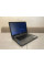 Ноутбук Acer Chromebook 15 CB3-532 N15Q9 / 15.6" TN / Intel Celeron N3060 (2 ядра по 1.6-2.48 GHz) / 4GB DDR3 / 16GB eMMC / HD Graphics 400 / WebCam / HDMI / Chrome OS б/в