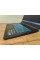 Ігровий ноутбук MSI Stealth 15M A11UEKV / 15.6" (1920x1080) IPS / Intel Core i7-11375H (4 (8) ядра по 3.0 - 5.0 GHz) / 16 GB DDR4 / 512 GB SSD / nVidia GeForce RTX 3060, 6 GB GDDR6, 192-bit / WebCam / Windows 10 Home б/в