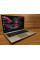 Ультрабук Б-клас HP EliteBook 840 G7 / 14" (1920x1080) IPS / Intel Core i5-10310U (4 (8) ядра по 1.7 - 4.4 GHz) / 16 GB DDR4 / 512 GB SSD / Intel UHD Graphics / WebCam / Fingerprint / Windows 10 б/в