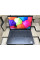 Ультрабук Б-клас Dell Latitude 7410 / 14" (1920x1080) IPS / Intel Core i5-10310U (4 (8) ядра по 1.7 - 4.4 GHz) / 16 GB DDR4 / 256 GB SSD M.2 / Intel UHD Graphics / WebCam / USB 3.2 / HDMI / Windows 10 б/в
