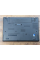 Ноутбук Lenovo Thinkpad T450s / 14'' (1920x1080) IPS / Intel Core i7-5600U (2 (4) ядра по 2.6 - 3.2 GHz) / 8 GB DDR3 / 256 GB SSD NEW / Intel HD Graphics 5500 / WebCam б/в