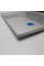 Ноутбук-трансформер Б-класс HP Envy x360 15-ed1008ca / 15.6" IPS Touch / Core i5-1135G7 (4(8) ядра по 2.4-4.2 GHz) / 8GB DDR4 / 256GB SSD / Iris X Graphics / WebCam / Win 11 Home б/в