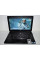 Ноутбук Б-клас Dell E6430 ATG 14/14"/Core i5-3340M 2(4)ядра 2.7-3.4GHz/4GB DDR3/120GB SSD/HD 4000/АКБ NEW б/в