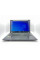 Ігровий ноутбук Б клас Acer Aspire V3-772G / 17.3" (1600x900) TN / Intel Core i7-4702MQ (4 (8) ядра по 2.2 - 3.2 GHz) / 16 GB DDR3 / 240 GB SSD+1000 GB HDD / nVidia GeForce GT 750M, 4 GB GDDR5, 128-bit / WebCam б/в