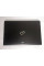Ноутбук Fujitsu Lifebook A532 / 15.6'' TN / Core i3-3110M (2(4) ядра по 2.4GHz) / 4GB DDR3 / 500GB HDD / HD Graphics 4000 / WebCam / DVD-ROM б/в
