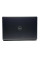 Ультрабук А- клас Dell Latitude 5400 / 14" (1920x1080) IPS Touch / Intel Core i5-8365U (4 (8) ядра по 1.6 - 4.1 GHz) / 16 GB DDR4 / 256 GB SSD / Intel UHD Graphics / WebCam / Win 10 Pro б/в