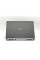 Робоча станція Dell Precision 7510 / 15.6" IPS / Intel Core i7-6820HQ (4(8) ядра по 2.7-3.6GHz) / 16GB DDR4 / 512GB SSD / FirePro W5170M, 2GB GDDR5, 128-bit / miniDP / HDMI б/в