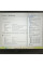 Ігровий ноутбук Dell Latitude E5570 / 15.6" (1920x1080) IPS / Intel Core i7-6820HQ (4 (8) ядра по 2.7 - 3.6 GHz) / 16 GB DDR4 / 256 GB SSD / AMD Radeon R7 M370, 2 GB GDDR5, 128-bit / WebCam / HDMI б/в