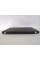 Ноутбук Lenovo ThinkPad E560 / 15.6" IPS / Core i5-6200U (2(4) ядра по 2.3-2.8 GHz) / 8GB DDR3 / 192GB SSD / HD Graphics 520 / WebCam / DVD-ROM / VGA б/в