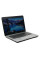 Ультрабук Б-клас HP EliteBook 840 G2 / 14" (1600x900) TN / Intel Core i5-5300U (2 (4) ядра по 2.3 - 2.9 GHz) / 8 GB DDR3 / 240 GB SSD / Intel HD Graphics 5500 / WebCam /Win 10 Pro б/в