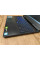 Ігровий ноутбук Б-клас Dell G5 15 5590 / 15.6" (1920x1080) IPS / Intel Core i7-9750H (6 (12) ядер по 2.6 - 4.5 GHz) / 16 GB DDR4 / 256 GB SSD+1000 GB HDD / nVidia GeForce GTX 1660 Ti, 6 GB GDDR6, 192-bit / WebCam б/в