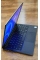 Ноутбук Dell XPS 7390 / 13.3" (1920x1080) IPS / Intel Core i3-10110U (2 (4) ядра по 2.1 - 4.1 GHz) / 8 GB DDR3 / 256 GB SSD / Intel UHD Graphics 620 / WebCam / USB 3.1 / HDMI б/в