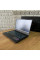 Ігровий ноутбук MSI Cyborg 15 A12VE / 15.6" (1920x1080) IPS / Intel Core i5-12450H (8 (12) ядер по 3.3 - 4.4 GHz) / 8 GB DDR5 / 512 GB SSD / nVidia GeForce RTX 4050, 6 GB GDDR6, 96-bit / WebCam б/в