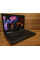 Ноутбук Dell Precision 7520 / 15.6" (1920x1080) IPS / Intel Core i7-6820HQ (4 (8) ядра по 2.7 - 3.6 GHz) / 16 GB DDR4 / 1000 GB SSD / AMD Radeon Pro WX 4130, 2 GB GDDR5, 128-bit / WebCam / Windows 10 б/в