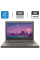 Нетбук Б-клас Lenovo ThinkPad X270 / 12.5" TN / Core i5-6300U (2(4) ядра по 2.4-3GHz) / 8GB DDR4 / 240GB SSD / HD Graphics 520 / WebCam б/в