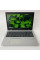 Ноутбук Б-клас HP ProBook 650 G4 / 15.6" (1920x1080) TN / Intel Core i7-8850H (6 (12) ядер по 2.6 - 4.3 GHz) / 16 GB DDR4 / 256 GB SSD M.2 / Intel UHD Graphics 630 / WebCam б/в