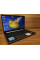 Ноутбук HP 15-dy1074nr / 15.6" (1366x768) TN Touch / Intel Core i3-1005G1 (2 (4) ядра по 1.2 - 3.4 GHz) / 16 GB DDR4 / 512 GB SSD / Intel UHD Graphics / WebCam / Windows 10 б/в