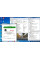 Ноутбук Dell Latitude E4300 / 13.3" (1280x800) TN / Intel Core 2 Duo SP9400 (2 ядра по 2.4 GHz) / 6 GB DDR3 / 128 GB SSD / Intel GMA X4500MHD Graphics / WebCam / DVD-RW б/в