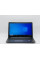 Мобільна робоча станція HP ZBook Studio G4 / 15.6" (1920x1080) IPS / Intel Core i7-7820HQ (4 (8) ядра по 2.9 - 3.9 GHz) / 16 GB DDR4 / 240 GB SSD / nVidia Quadro M1200, 4 GB GDDR5, 128-bit / WebCam б/в