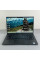 Ультрабук Dell Latitude 7400 / 14" (1920x1080) IPS / Intel Core i7-8665U (4 (8) ядра по 1.9 - 4.8 GHz) / 16 GB DDR4 / 512 GB SSD / Intel UHD Graphics 620 / WebCam б/в