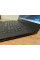 Ігровий ноутбук ASUS GU502LV-BI7N8 / 15.6" (3840x2160) IPS / Intel Core i7-10750H (6 (12) ядер по 2.6 - 5.0 GHz) / 16 GB DDR4 / 1000 GB SSD / nVidia GeForce RTX 2060, 6 GB GDDR6, 192-bit / WebCam / Windows 10 Home б/в