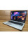 Ультрабук HP EliteBook 850 G5 / 15.6" (1920x1080) IPS / Intel Core i7-8650U (4 (8) ядра по 1.9 - 4.2 GHz) / 16 GB DDR4 / 512 GB SSD / Intel UHD Graphics 620 / WebCam / Fingerprint / Windows 10 б/в