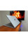 Ультрабук Microsoft Surface Book 2 / 13.5" (3000x2000) IPS Touch / Intel Core i5-7300U (2 (4) ядра по 2.6 - 3.5 GHz) / 8 GB DDR3 / 256 GB SSD / Intel HD Graphics 620 / WebCam / Win 10 Pro б/в