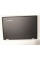 Ноутбук трансформер Lenovo Yoga / 15.6'' IPS Touch / Core i5-5200U (2(4) ядра по 2.2-2.7 GHz) / 8GB DDR3 / 256GB SSD / GeForce 920M, 1 GB DDR3, 64bit / WebCam / HDMI б/в