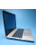 Ультрабук HP EliteBook 850 G5 / 15.6" (1920x1080) IPS / Intel Core i7-7500U (2 (4) ядра по 2.7 - 3.5 GHz) / 16 GB DDR4 / 512 GB SSD / Intel HD Graphics 620 / WebCam / Win 10 Pro б/в