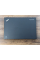 Ноутбук Lenovo Thinkpad T450s / 14'' (1920x1080) IPS / Intel Core i7-5600U (2 (4) ядра по 2.6 - 3.2 GHz) / 8 GB DDR3 / 256 GB SSD NEW / Intel HD Graphics 5500 / WebCam б/в