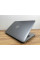 Нетбук HP EliteBook 820 G3 / 12.5" IPS / Core i5-6300U (2(4) ядра по 2.4-3 GHz) / 16GB DDR4 / 256GB SSD M.2 / HD Graphics 520 / WebCam б/в