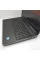 Робоча станція Dell Precision 7510 / 15.6" IPS / Core i5-6300HQ (4 ядра по 2.3-3.2 GHz) / 16GB DDR4 / 480GB SSD / Quadro M2000M, 4GB GDDR5, 128-bit / Win 10 Pro б/в