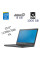 Ноутбук Dell Latitude E5540 / 15.6" TN / Intel Core i5-4310U (2(4) ядра по 2-3 GHz) / 8GB DDR3 / 1000GB HDD / HD Graphics 4400 б/в