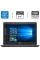 Ноутбук Dell Latitude E7440 / 14" TN / Intel Core i7-6600U (2(4) ядра по 2.6-3.4 GHz) / 4GB DDR3 / 500GB HDD / HD Graphics 520 / HDMI б/в