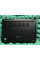 Ультрабук Dell Latitude 3480 / 14" (1366x768) TN / Intel Core i5-7200U (2 (4) ядра по 2.5 - 3.1 GHz) / 8 GB DDR4 / 250 GB SSD / Intel HD Graphics 620 / WebCam / USB 3.1 / HDMI / Win 10 б/в