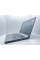 Нетбук Fujitsu LifeBook E734 / 13.3" TN / Intel Core i5-4310M (2(4) ядра по 2.7-3.4 GHz) / 4GB DDR3 / 500GB HDD / HD Graphics 4600 / WebCam / АКБ не тримає б/в