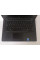 Ноутбук Dell Latitude E5450 / 14" (1366x768) TN / Intel Core i5-5300U (2 (4) ядра по 2.3 - 2.9 GHz) / 8 GB DDR3 / 256 GB SSD / nVidia GeForce 830M, 2 GB GDDR3, 64-bit / HDMI б/в