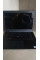 Ноутбук Dell Latitude 5480 / 14" (1920x1080) IPS Touch / Intel Core i5-7300U (2 (4) ядра по 2.6 - 3.5 GHz) / 8 GB DDR4 / 500 GB SSD M.2 / Intel HD Graphics 620 / WebCam б/в
