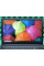 Ноутбук Б-клас Lenovo ThinkPad E15 / 15.6" (1920x1080) IPS / Intel Core i5-10210U (4 (8) ядра по 1.6 - 4.2 GHz) / 8 GB DDR4 / 480 GB SSD / Intel UHD Graphics / WebCam / USB 3.1 / HDMI б/в