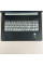 Ігровий ноутбук HP Envy 17t-n100 / 17.3" (1920x1080) TN Touch / Intel Core i7-6700HQ (4 (8) ядра по 2.6 - 3.5 GHz) / 16 GB DDR4 / 120 GB SSD + 240 GB SSD / nVidia GeForce GTX 950M, 4 GB GDDR5, 128-bit / WebCam б/в