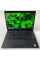 Ультрабук-трансформер Б-клас Dell Latitude 7390 / 13.3" (1920x1080) IPS Touch / Intel Core i5-8350U (4 (8) ядра по 1.7 - 3.6 GHz) / 8 GB DDR4 / 256 GB SSD / Intel UHD Graphics 620 / WebCam б/в