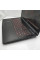 Ігровий ноутбук MSI GE62MVR 7RG / 15.6" IPS / Core i7-7700HQ (4(8) ядра по 2.8-3.8 GHz) / 16GB DDR4 / 256GB SSD + 1000GB HDD / GeForce GTX 1070, 8GB GDDR5, 256-bit / WebCam / Win 10 Home б/в