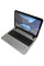 Ноутбук Б-клас HP ProBook 450 G3 / 15.6" (1366x768) TN Touch / Intel Core i5-6200U (2 (4) ядра по 2.3 - 2.8 GHz) / 8 GB DDR3 / 240 GB SSD / Intel HD Graphics 520 / WebCam / HDMI / АКБ NEW / Windows 10 Pro б/в