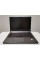 Ноутбук Fujitsu Lifebook E736 / 13.3" (1366x768) TN / Intel Core i5-6300U (2 (4) ядра по 2.4 - 3.0 GHz) / 8 GB DDR4 / 240 GB SSD / Intel HD Graphics 520 / WebCam / Додатковий АКБ б/в