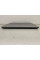 Ноутбук Б-клас Dell Latitude E7440 / 14" (1600x900) TN / Intel Core i7-4600U (2 (4) ядра по 2.1 - 3.3 GHz) / 8 GB DDR3 / 256 GB SSD / Intel HD Graphics 4400 / WebCam / HDMI б/в