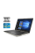 Ноутбук HP 15-dy1074nr / 15.6" (1366x768) TN Touch / Intel Core i3-1005G1 (2 (4) ядра по 1.2 - 3.4 GHz) / 16 GB DDR4 / 512 GB SSD / Intel UHD Graphics / WebCam / Windows 10 б/в