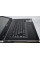 Ноутбук Б-клас Dell E6430 ATG 14/14"/Core i5-3340M 2(4)ядра 2.7-3.4GHz/4GB DDR3/120GB SSD/HD 4000/АКБ NEW б/в